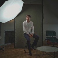 Baptiste Pietruszewski