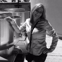 TeriHamann Facilitec