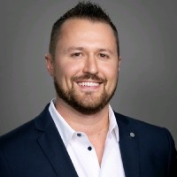 Matthias Cissek, Cip, Ba