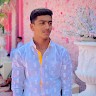 Prathmesh Dhone