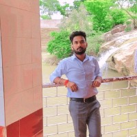 Vivek Singh