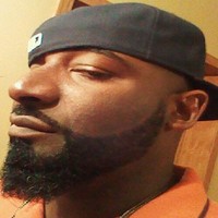 Lonny Bryant