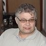 Sergey Poluianov