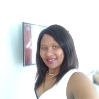 Asanda Soboyisi