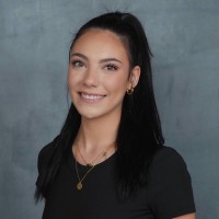 Christina Less