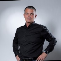 Thomas Zaugg