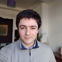 Mickaël Ciccotelli