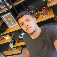 Hugo Marques