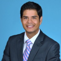 Jose Romero-Mariona