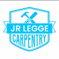Josh Legge