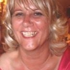 INGRID JEHANNE