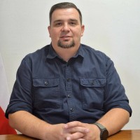 Jakub Kalarus