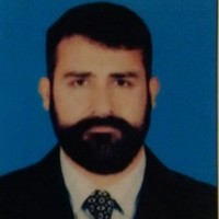 Anas Bin Tahir