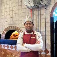Kaung Myat