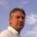 Jonathan Mccall