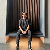 Muhammad Asyraf Zaky