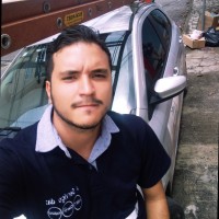 Cleiton Cesar