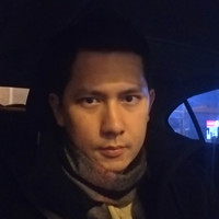 赵旭东