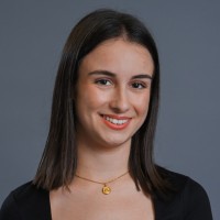 Joana Francisco