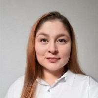 Jennifer Acevedo Vázquez