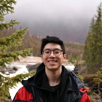 Shaun Yap