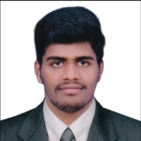 Santhosh Kumar