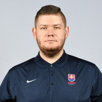 Tomáš Kyselica