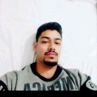 Syed Wajid