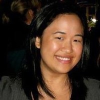 Janice Ying, Pt, Dpt, Ocs