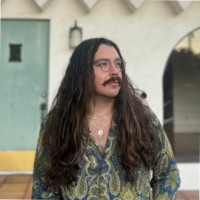 Ricardo Melendrez