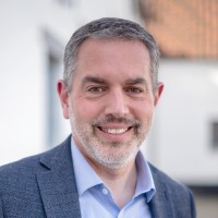 Christophe Lo Giudice