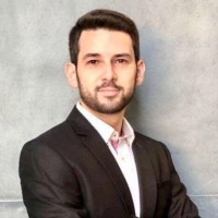 Henrique Hasen