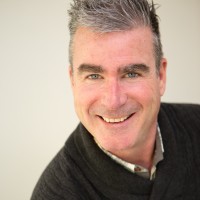 Trevor Maunder