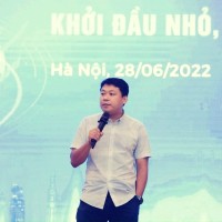 Tùng Nguyễn