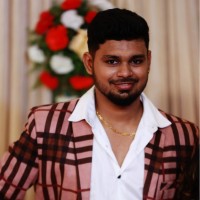 Sathish Babu