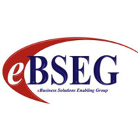 Ebseg Marketing