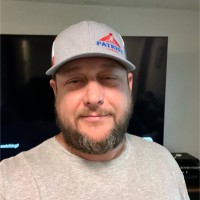 steven shearin