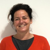 Verena Dummer