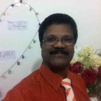 Alfred Premkumar Devaneson