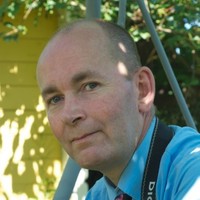 Bernt Johansson
