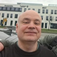 Андрій Олексин