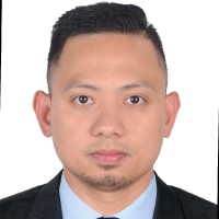Roy Tamondong