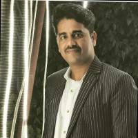 Ritesh Singh