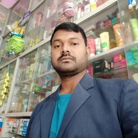 Ratnakar Pandey