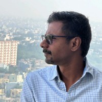 Varun H.