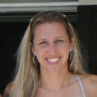 Gina Adams