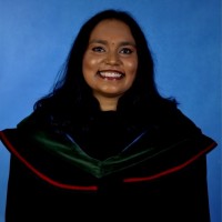 Suruthie Sundrasan