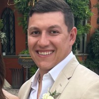 Ralph Martello