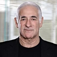 Bernard Marin Am