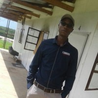 ryan mwansa